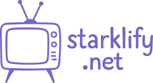 starklify.net